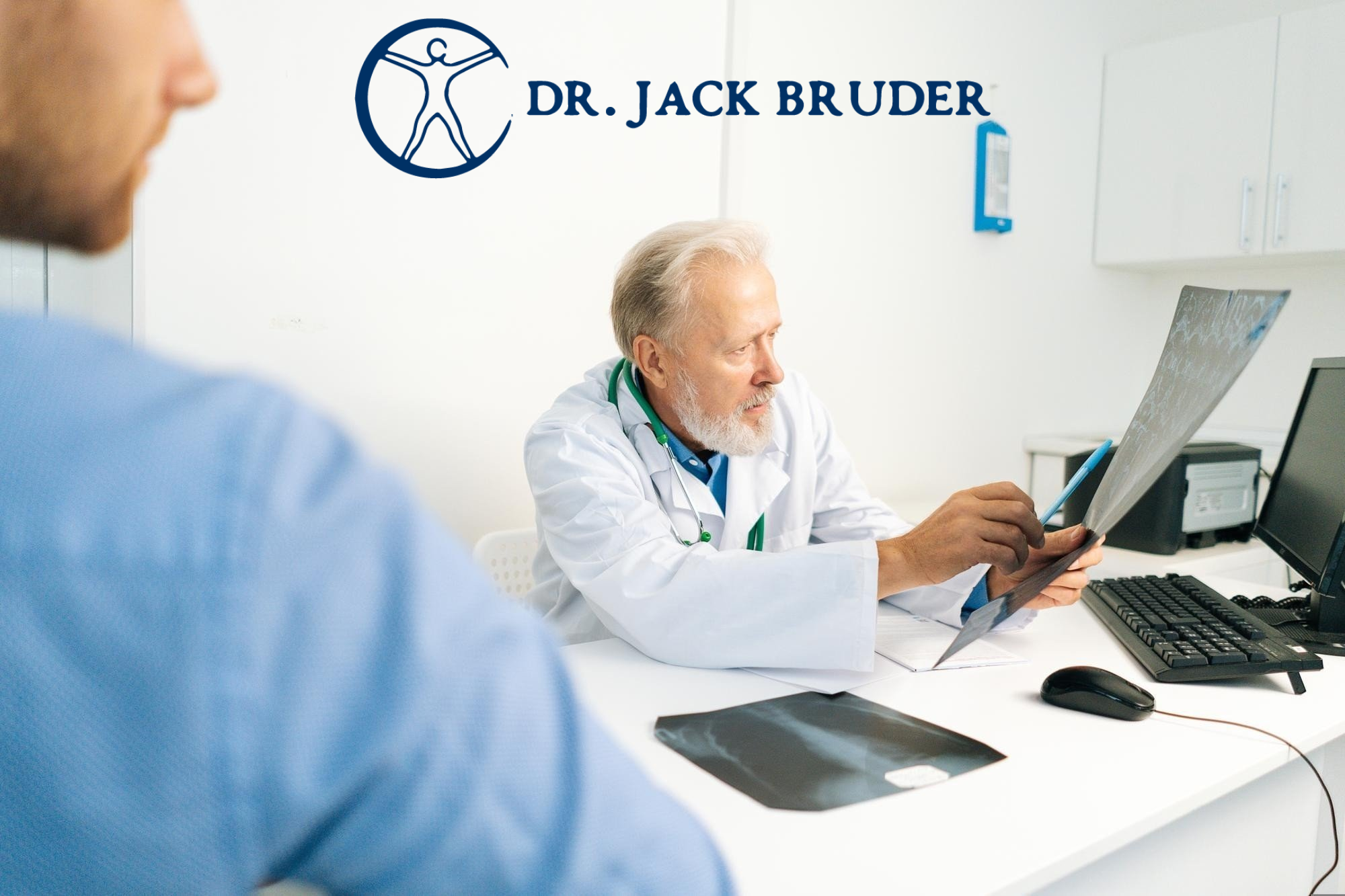 urology doctor in New York