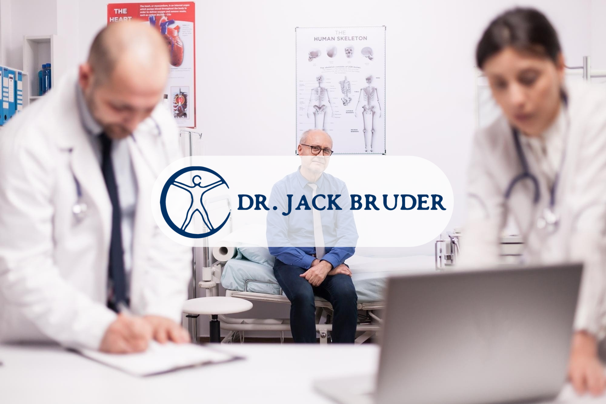 urology doctor in New York