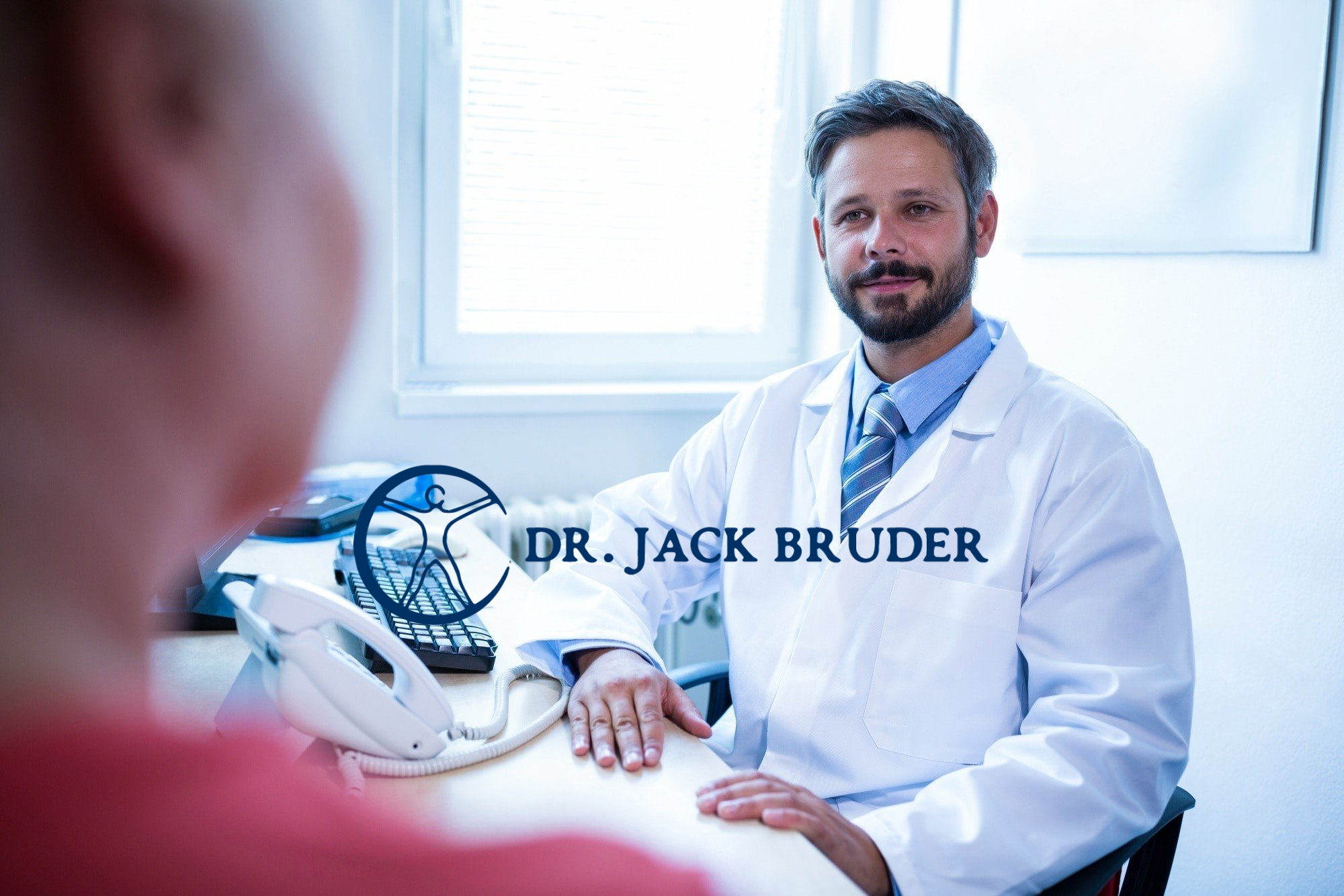 urology doctor in New York