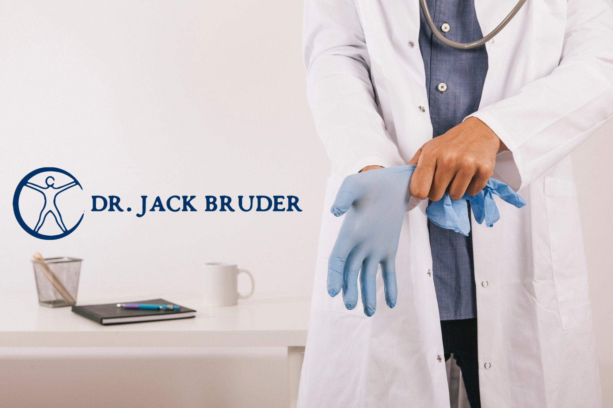 urology doctor in New York