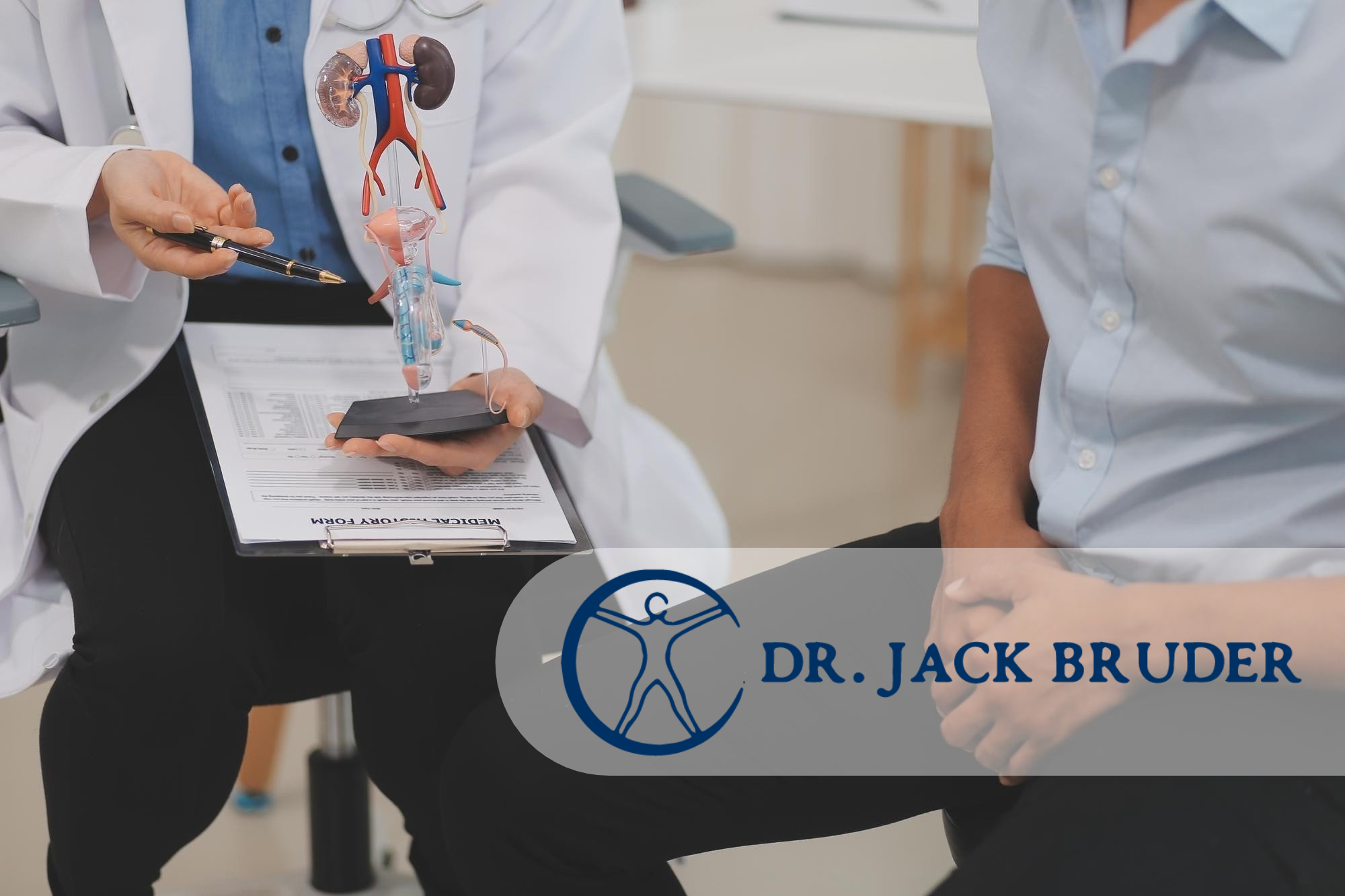 urology doctor in New York