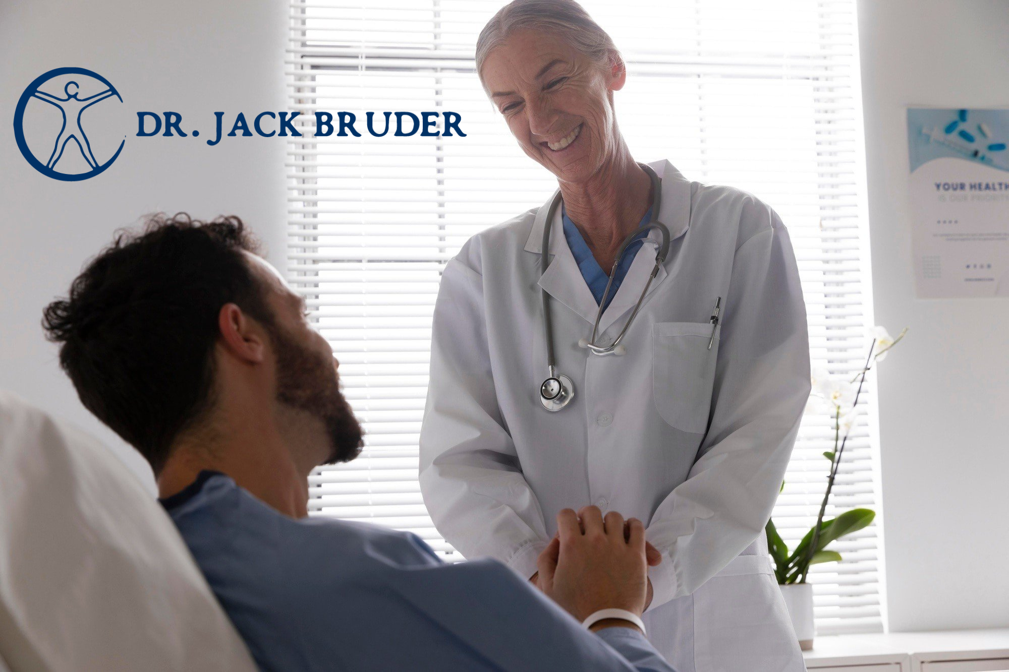 urology doctor in New York