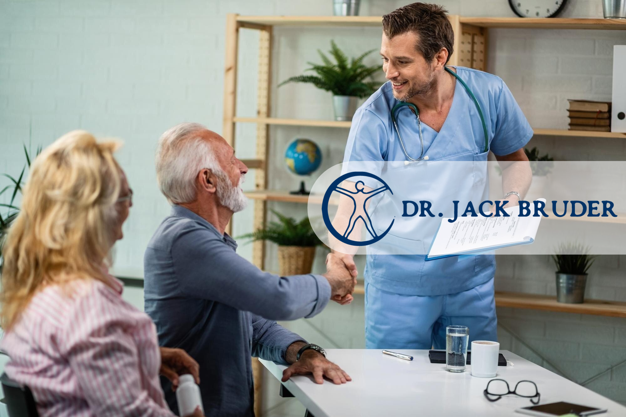 urology doctor in New York