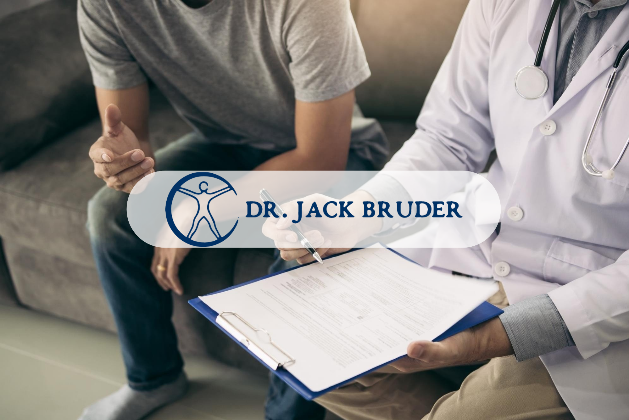 erectile dysfunction doctor NYC