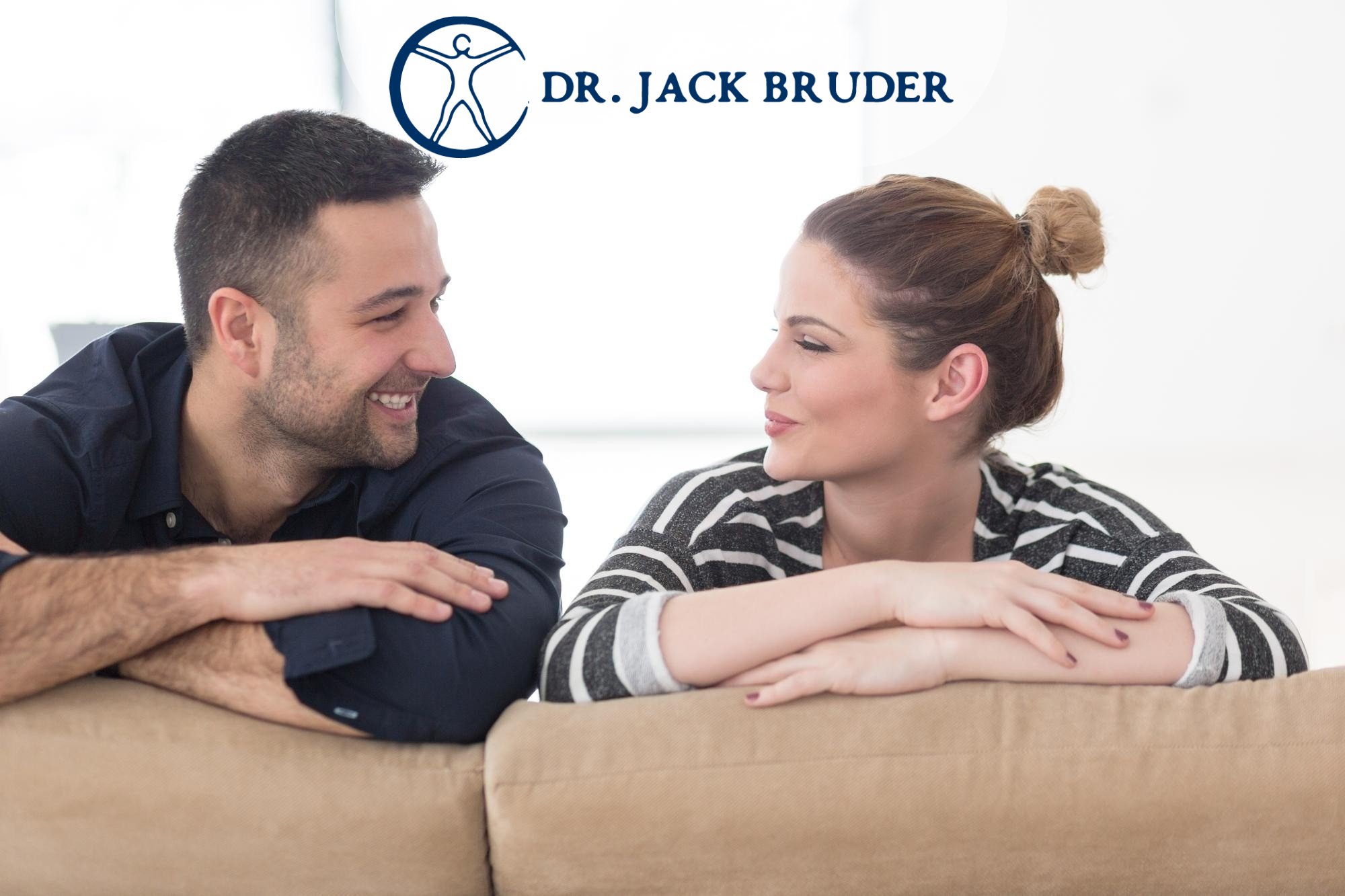 erectile dysfunction doctor NYC