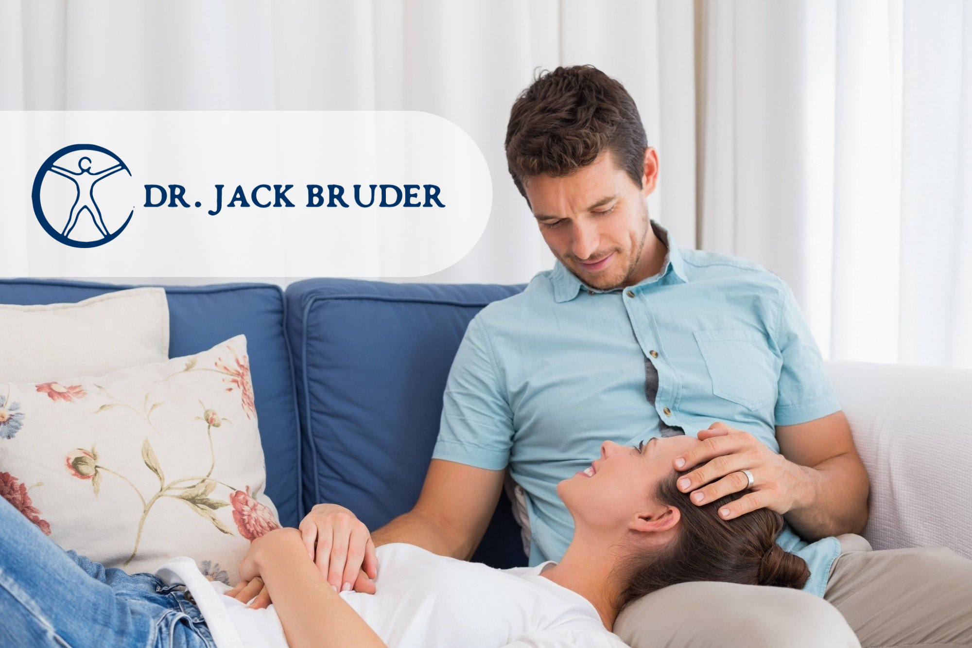 erectile dysfunction doctor NYC