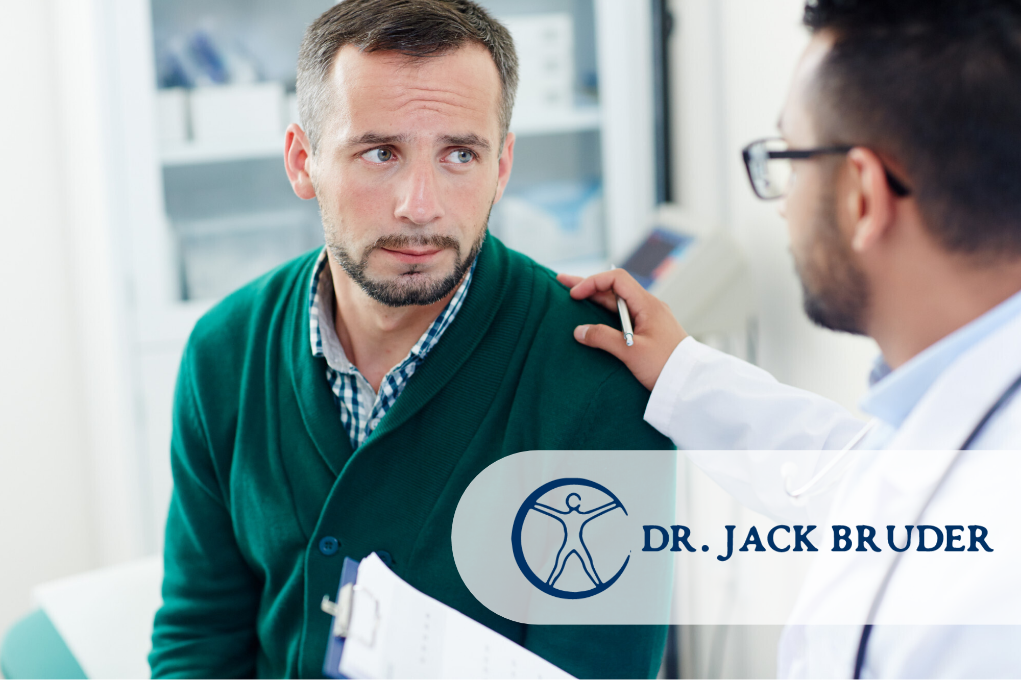 urology doctor Manhattan