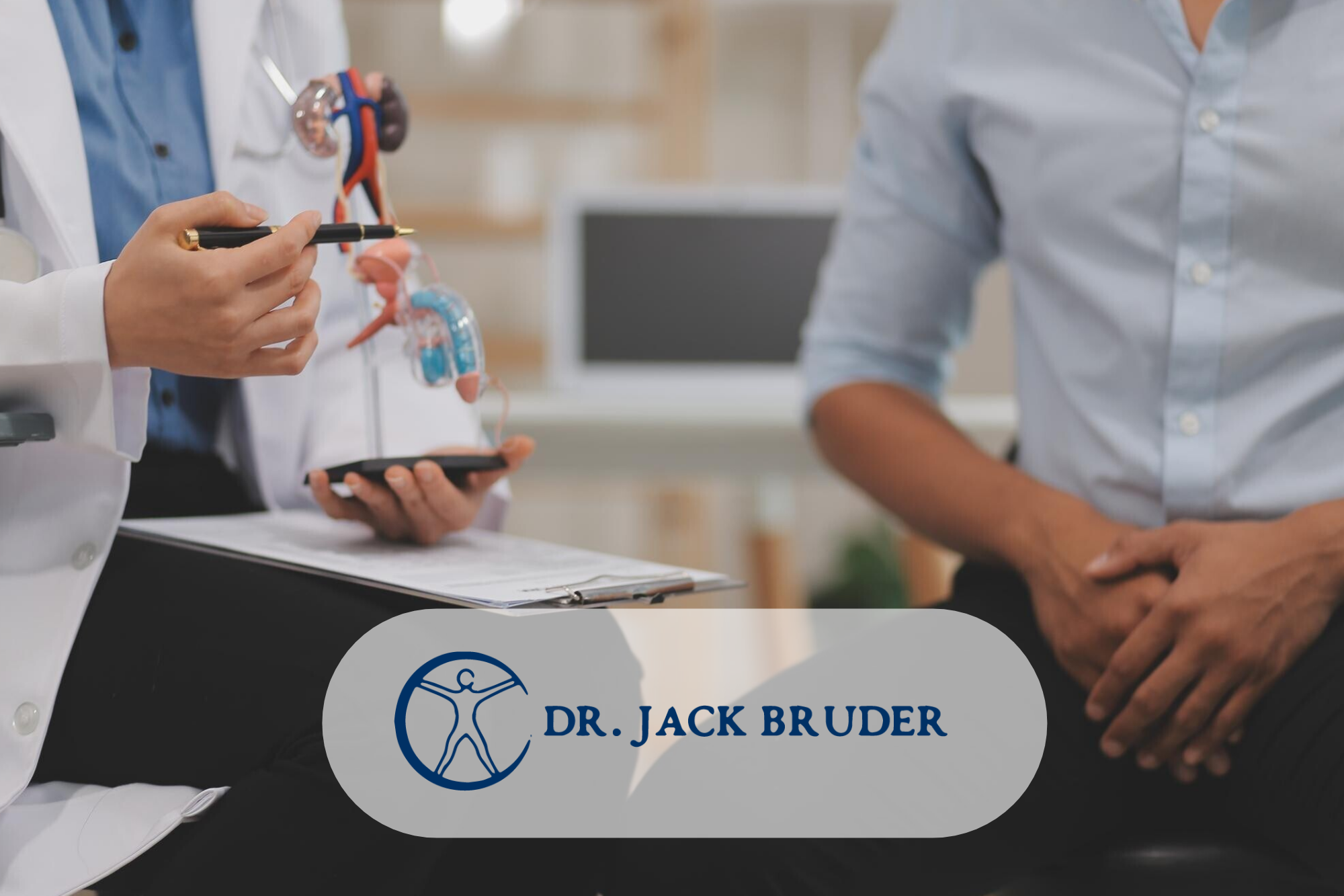 urology doctor Manhattan