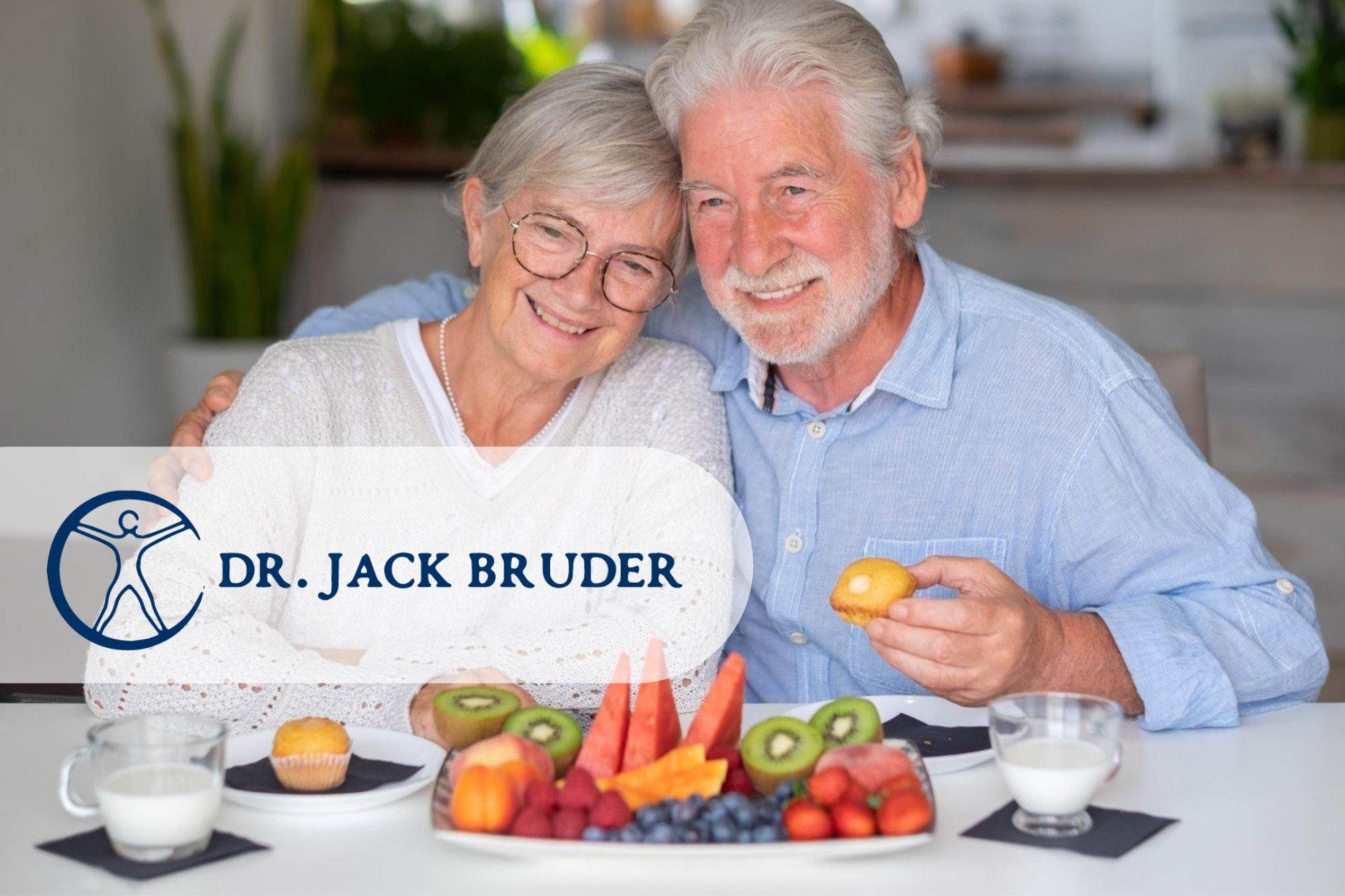 urology doctor Manhattan