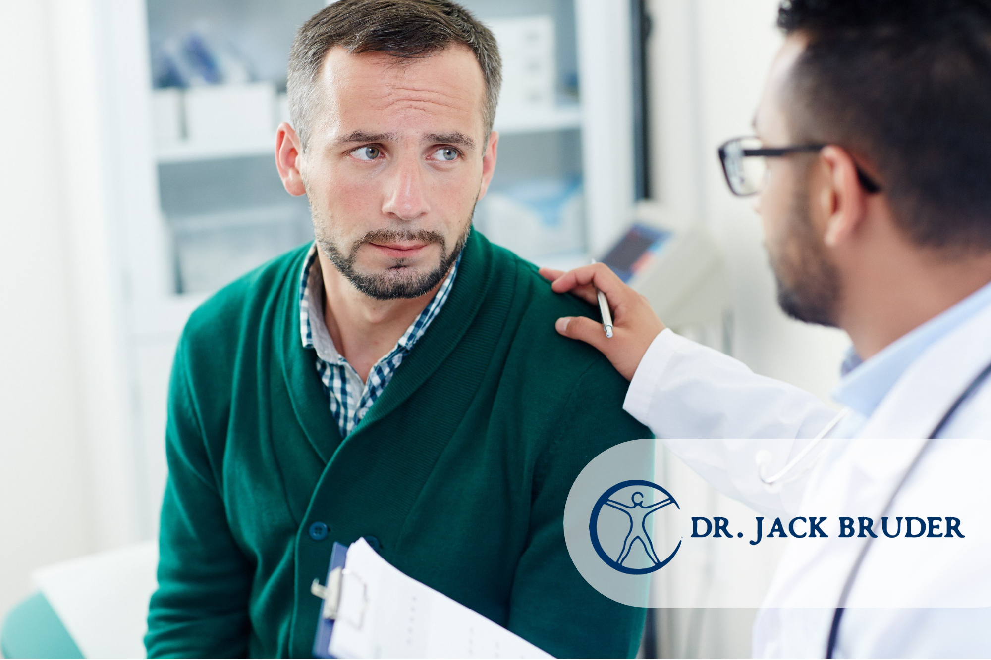 urology doctor Manhattan