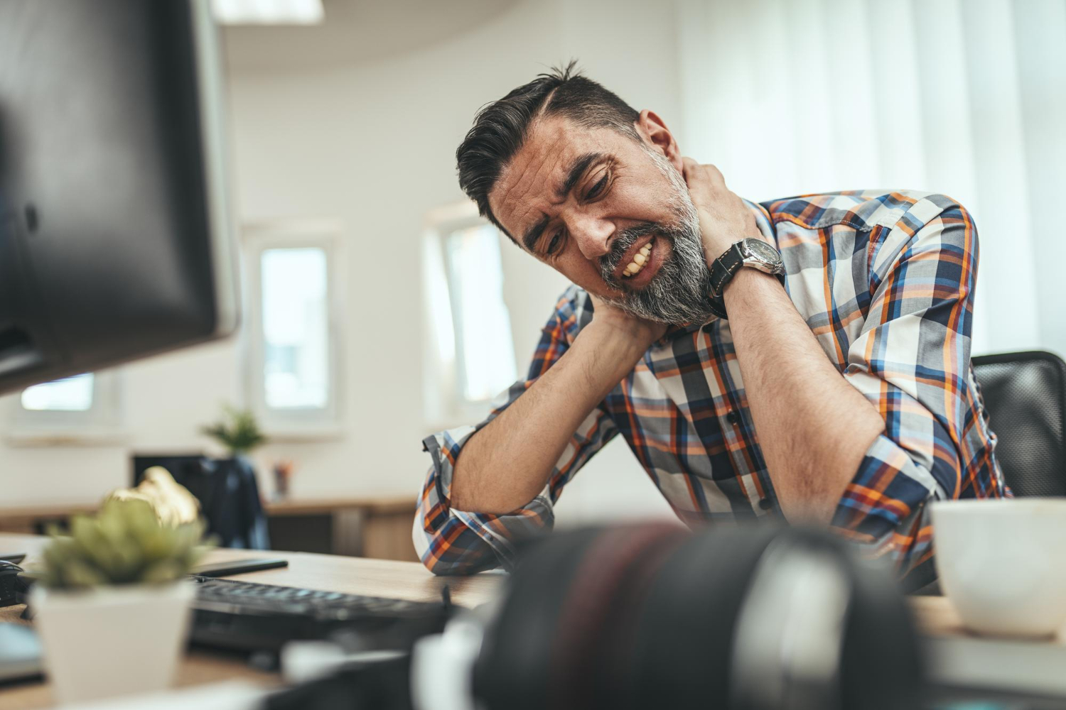 urology doctor Manhattan