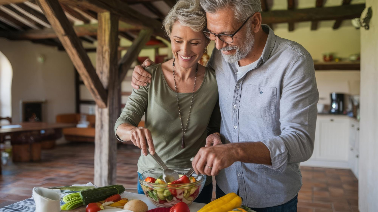 urology doctor Manhattan