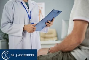 urology doctor NYC