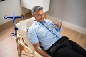 urology doctor NYC