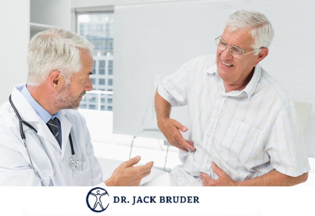 erectile dysfunction doctor NYC