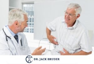 erectile dysfunction doctor NYC