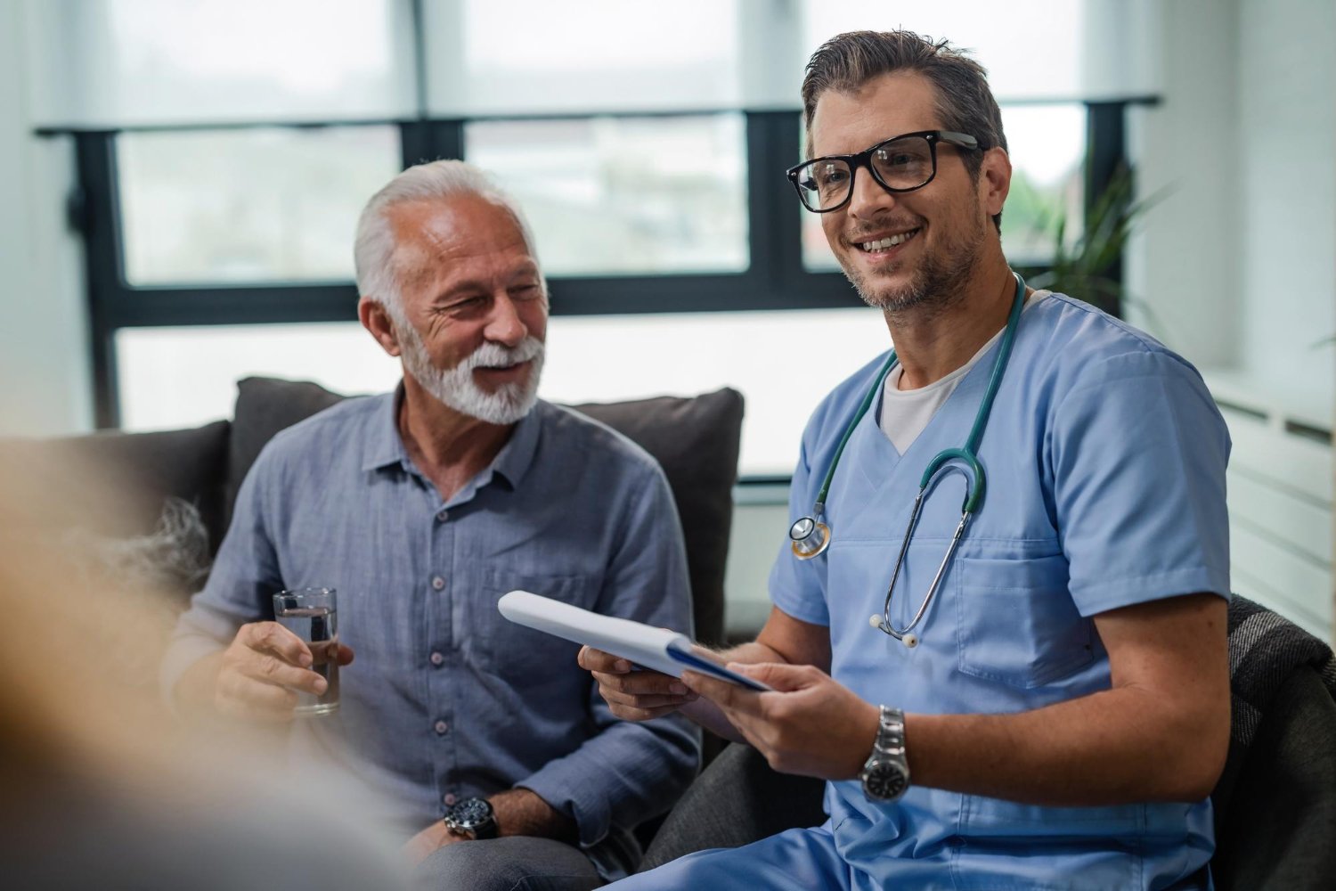 erectile dysfunction doctor NYC
