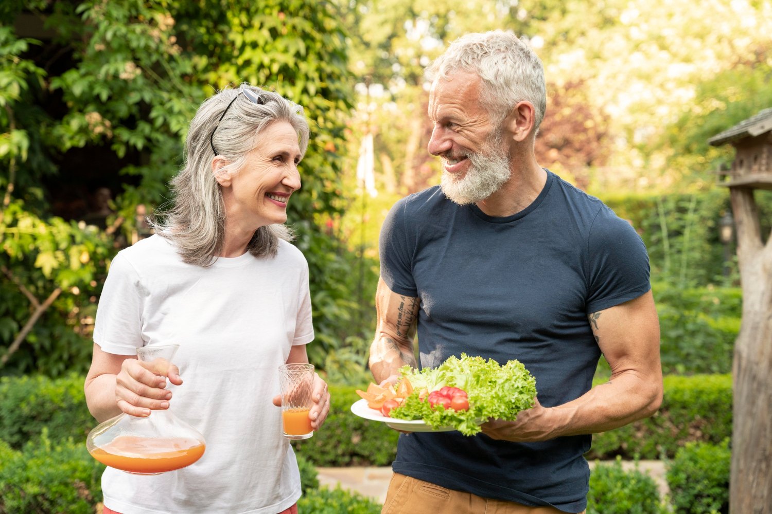 erectile dysfunction doctor NYC