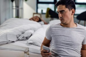 erectile dysfunction doctor NYC