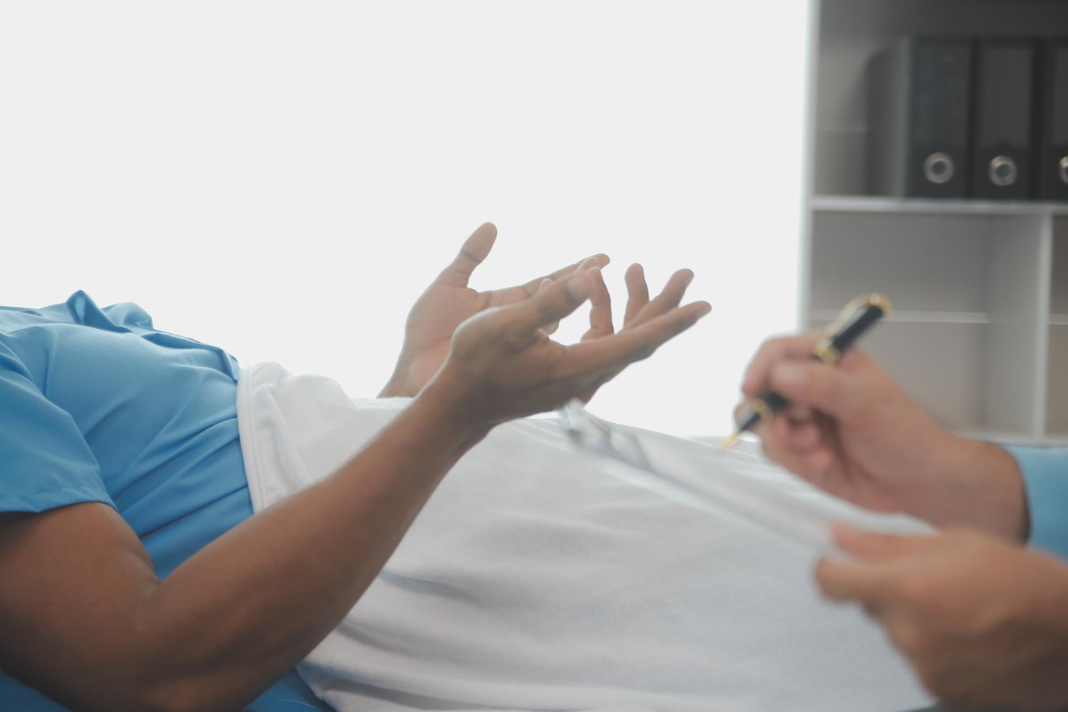 erectile dysfunction doctor NYC