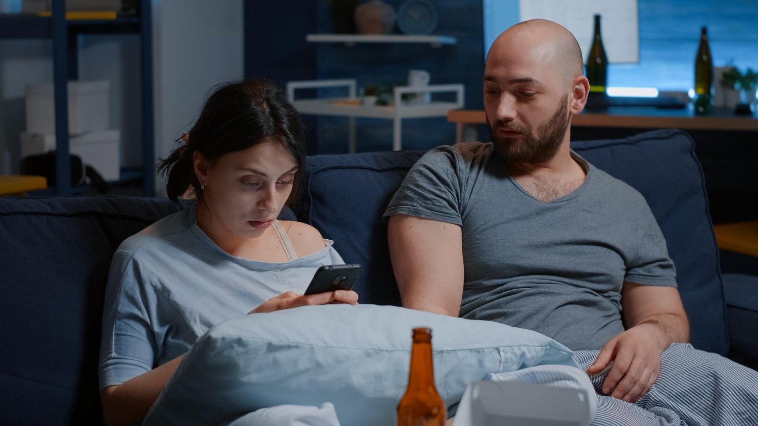 erectile dysfunction doctor NYC